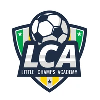 Little Champs Academy