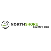 North Shore Country Club & Residents Association