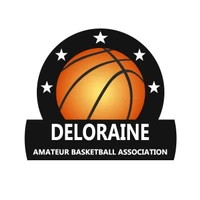 Deloraine Amateur Basketball Association Inc