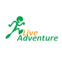 Live Adventure