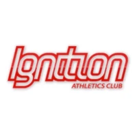 Ignition Athletics Club