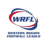 Western Region Football League