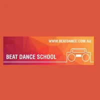 Beat Dance School
