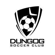 Dungog Soccer Club