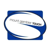 Mount Gambier Touch Association
