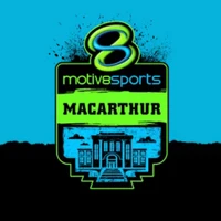 Motiv8sports Macarthur