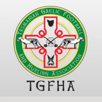 Tasmanian Gaelic Football & Hurling