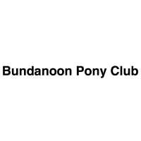 Bundanoon Pony Club