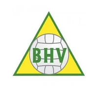 Baulkham Hills Volleyball 
