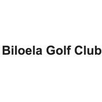 Biloela Golf Club