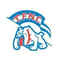 Tyntynder Football Club