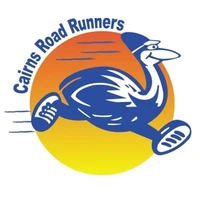 Cairns Road Runners & Triathalon Club