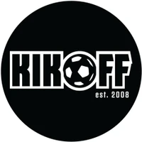 KIKOFF - Northern Beaches