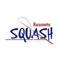 Naracoorte Squash Club