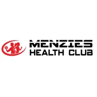 Menzies Health Club