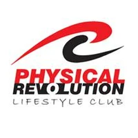 Physical Revolution