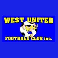 West United Football Club Inc.