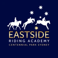 Eastside Horse Riding Academy