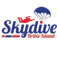 Skydive Bribie Island
