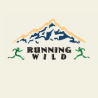 Running Wild Trail Association