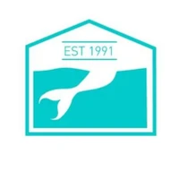 The Dive Shed Busselton
