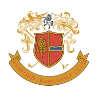 Ashford Golf Club