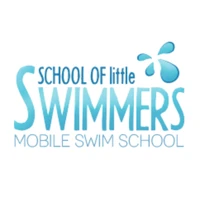 School of Little Swimmers