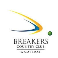 Breakers Country Club