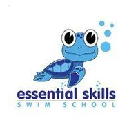 Essential Skills Swim School