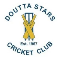 Doutta Stars Cricket Club