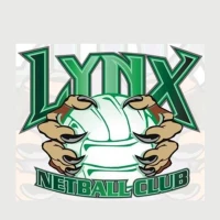LYNX Netball Club