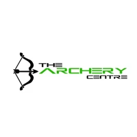 The Archery Centre