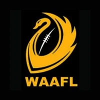WA Amateur Football League