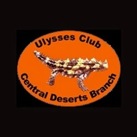 Ulysses Club Central Deserts