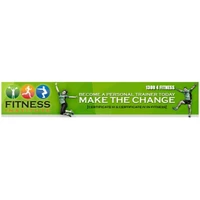 Fitness Institute Headquarters