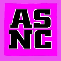 Anne Sargeant Netball Clinics
