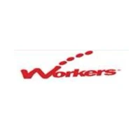 Blacktown Workers Netball Club