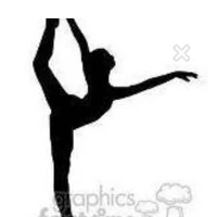 Mount Gambier Calisthenics College