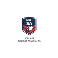 Adelaide RL Referees Association