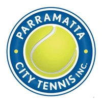 Parramatta City Tennis Inc.