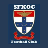 St Francis Xavier OC Football Club