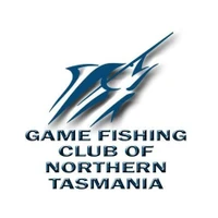 Game Fishing Club Of Northern Tasmania