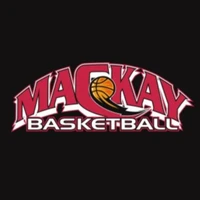Mackay Basketball Association
