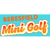 Beresfield Mini Golf