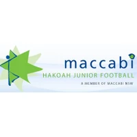 Maccabi Hakoah Junior Football Club