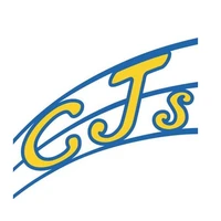 CJ's Netball Club