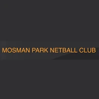 Mosman Park Netball Club