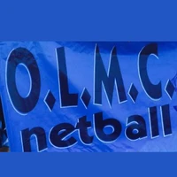 Our Lady of Mt Carmel Netball Club