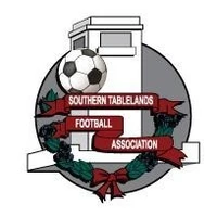Southern Tablelands Football Association