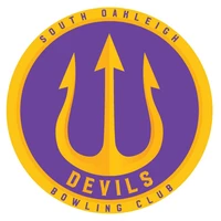 South Oakleigh Bowling Club